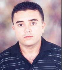Jemni Amor