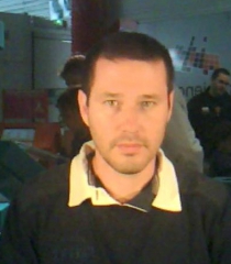 Vincent Derouillon