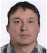 Daniel MARICOURT