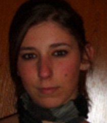 Marie Sauvinet