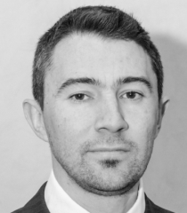 Matthieu BLIN