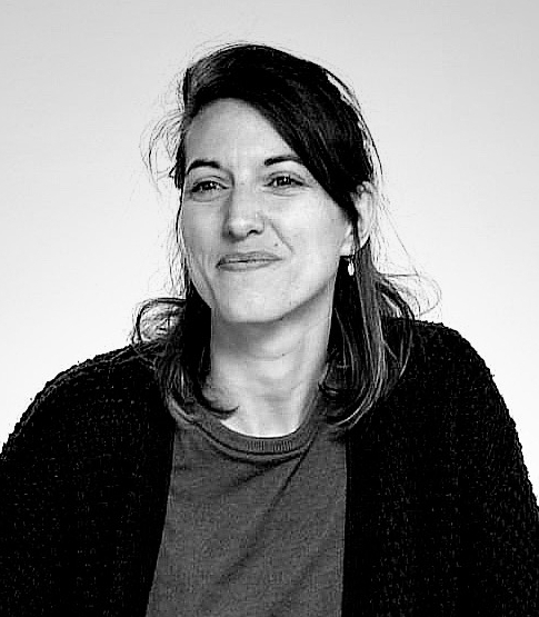 Sophie Arutunian