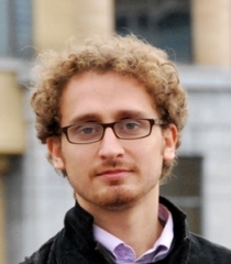 Andrea Paracchini