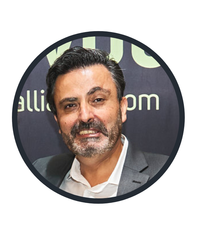 Jean-David Rezaioff