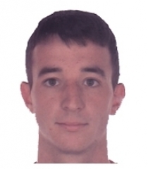 Nicolas Dugardin_