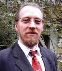 Christophe SAVARD
