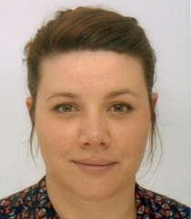 Julie Moindrot