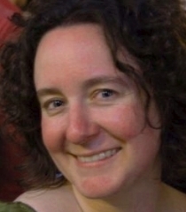 Michelle Sullivan