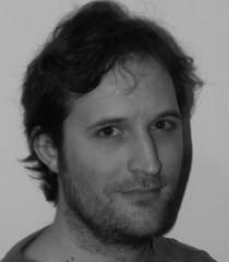 Florent Zampa
