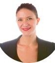 Alexandra HERY