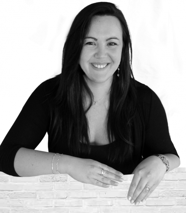 Gaelle Rubino