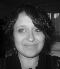Stéphanie DROZ