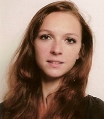 Marion Ménard-Ruiz