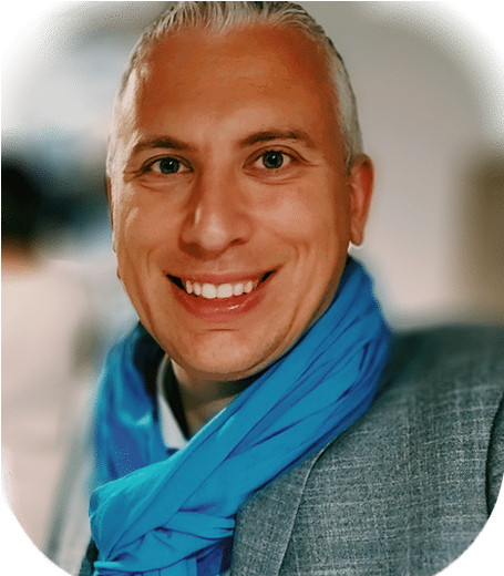 Jonathan ROCCHIO