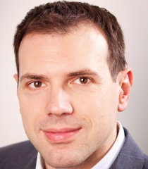 Davide Brizzolara