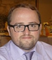 François Charon