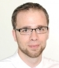 Maxime Postec