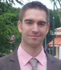 Gaël ROSSIGNOL