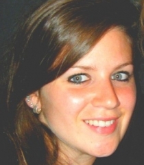 Anne-Claire BARBA