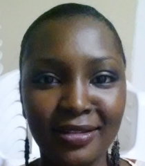 Kadiata CISSE