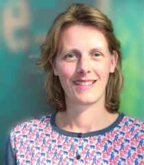 Françoise LEROUX