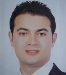 Ramy MAKNI