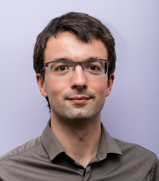 JEROME HOUDMON