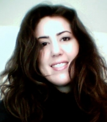 Magali Letellier