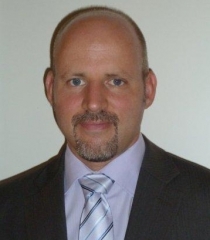 Olivier SOPENA