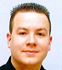 Thomas HULIN