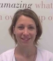 Graciane RICHARD