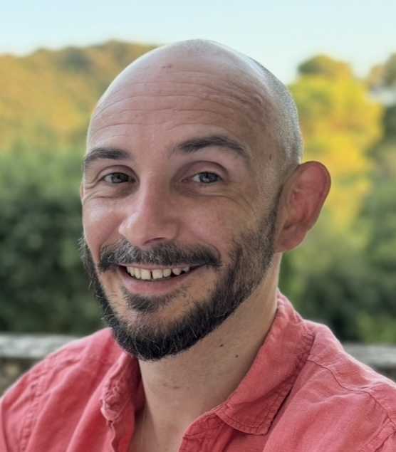 Vincent Terenti