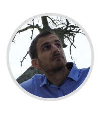 SIMONNET JULIEN