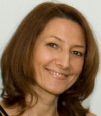 Sophie Mortreuil