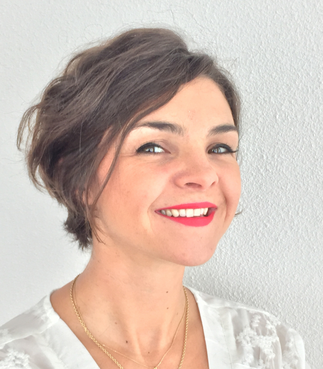 Marie-Virginie Martin Liorzou