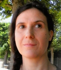 Agnès Gorczyca