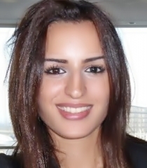 Safa Mechri