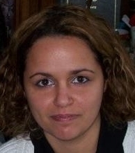Tamara Ben Jemia