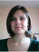 Pauline PICARD
