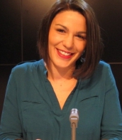 Linda Kerfa