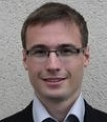 Nicolas Brec