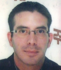 Gabriel VANHOVE