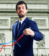 Germain FRAISSE