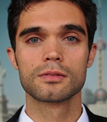 Antoine Ryckebusch
