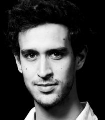 Pierre-Henri Libaudiere