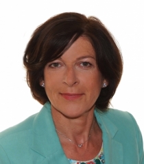 Josiane SOLLIER