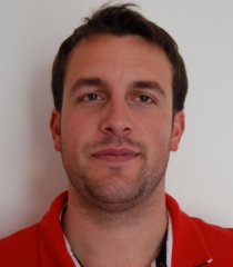 Tristan  Prudhomme