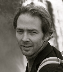 Ronan de Vaissière