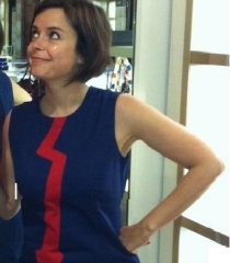 Anouchka Flieller