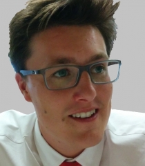 Alan PROVOST